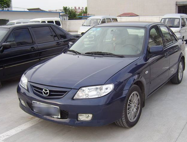 北京博瑞聯(lián)通汽車報廢廠:二手車過戶注意事項(xiàng)