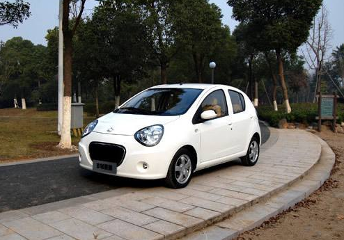 北京車輛解體拆車辦理要什么材料?