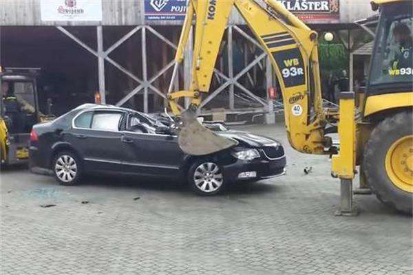 如何延長(zhǎng)燕郊汽車(chē)解體年限?