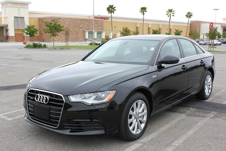 博瑞聯(lián)通汽車報廢廠：五種不得申請車延緩報廢的條件